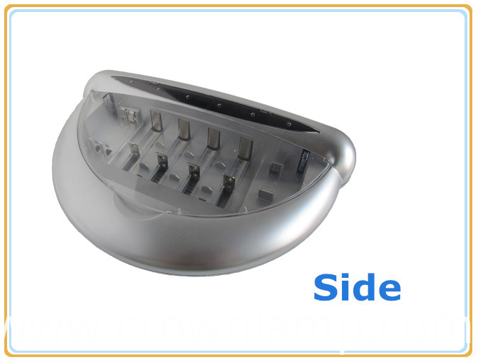 ac\/dc battery charger ac\/dc battery charger